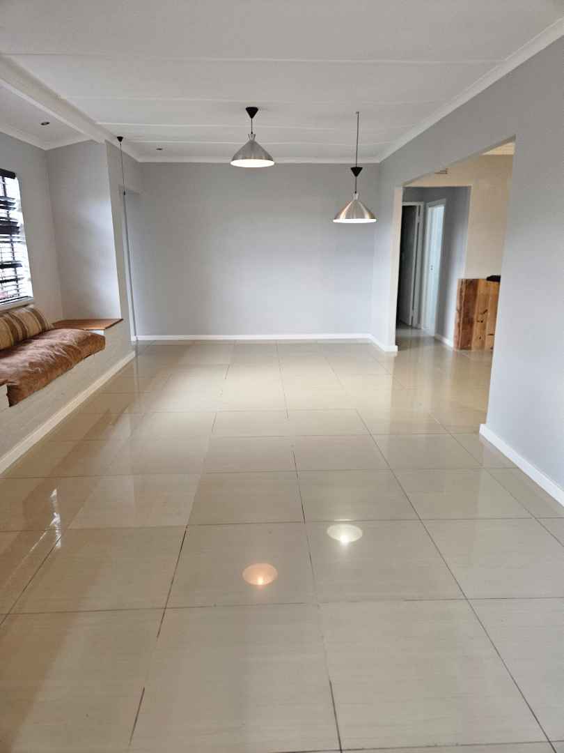 4 Bedroom Property for Sale in Greenshields Park Eastern Cape